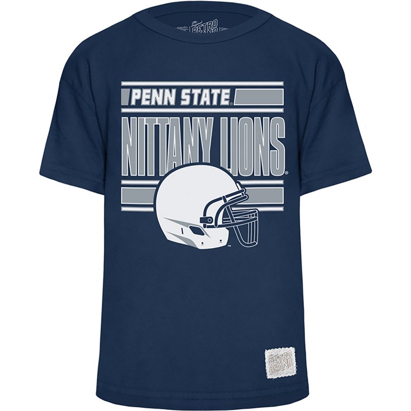 Wildcat Retro Penn … - image