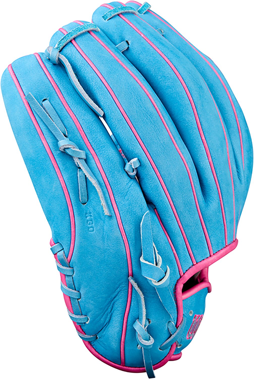 Wilson A2000 1785 ELLY DELACRUZ GM Baseball Fielding Glove 12"
