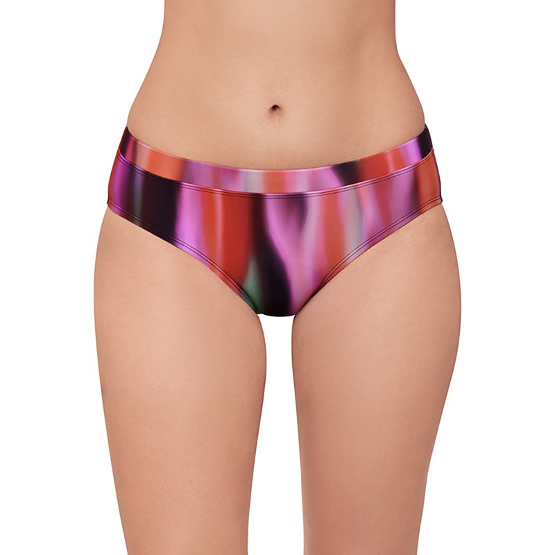 Eco Beach Women's D… - image