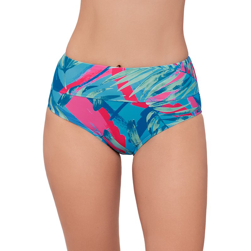 Eco Beach Women's P… - image