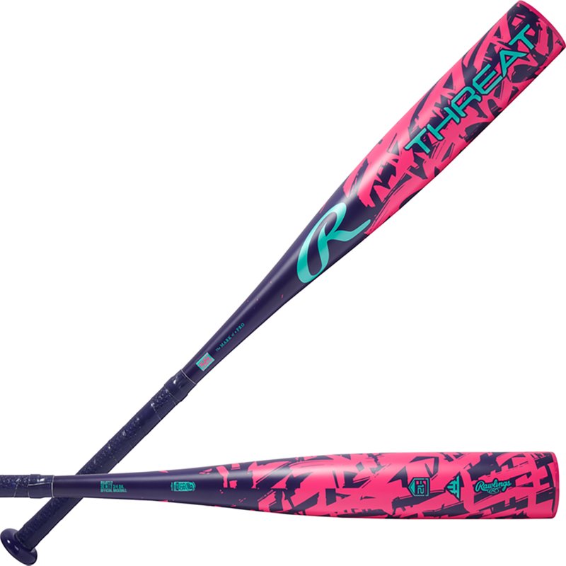Rawlings Youth Thre… - image