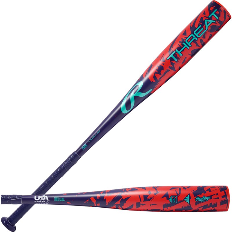 Rawlings Youth Thre… - image