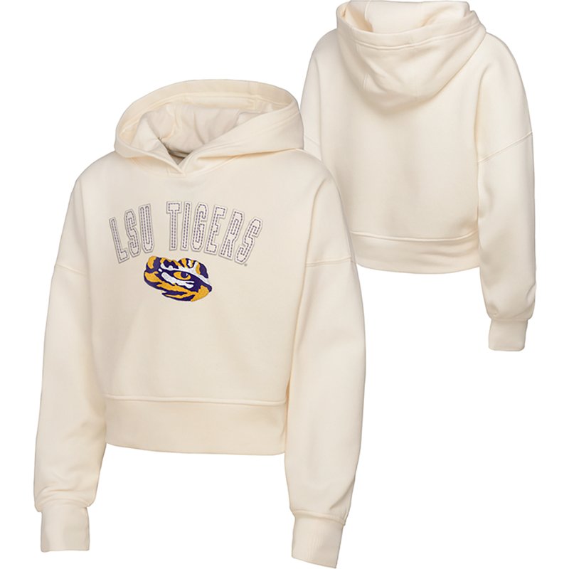 Outerstuff Girls' L… - image