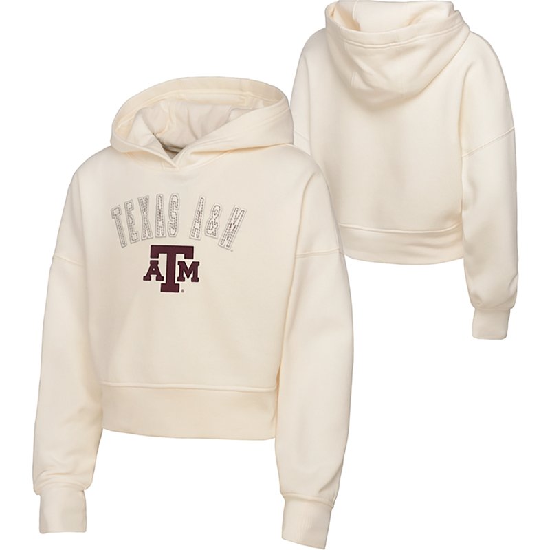 Outerstuff Girls' T… - image