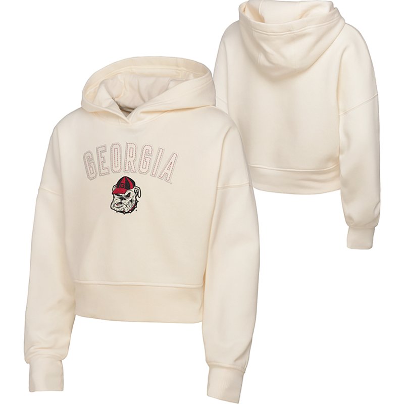 Outerstuff Girls' U… - image