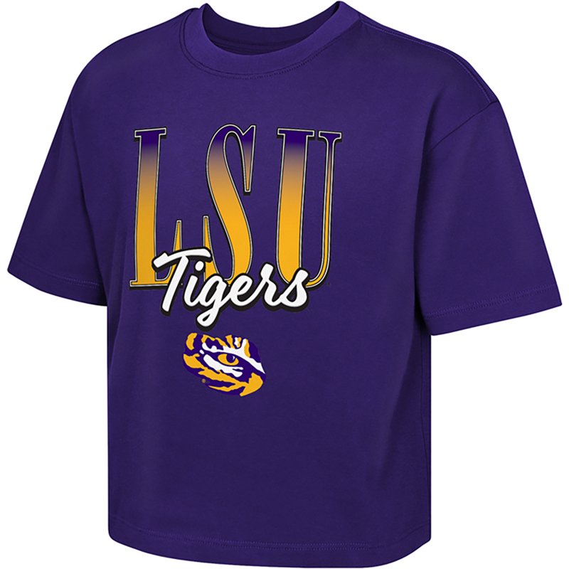 Outerstuff Girls' L… - image