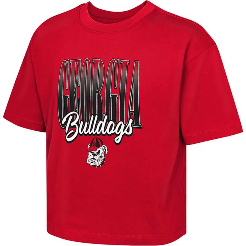 Outerstuff Girls' U… - image