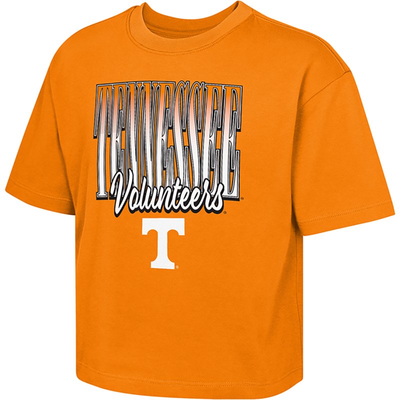 Outerstuff Girls' U… - image