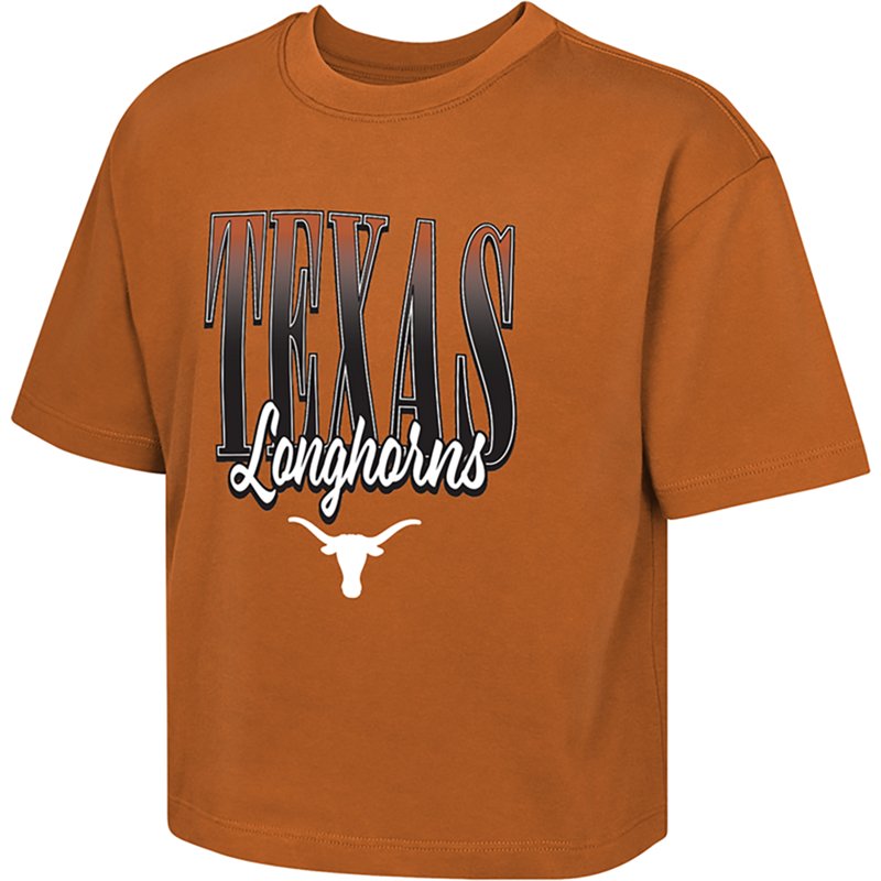 Outerstuff Girls' U… - image