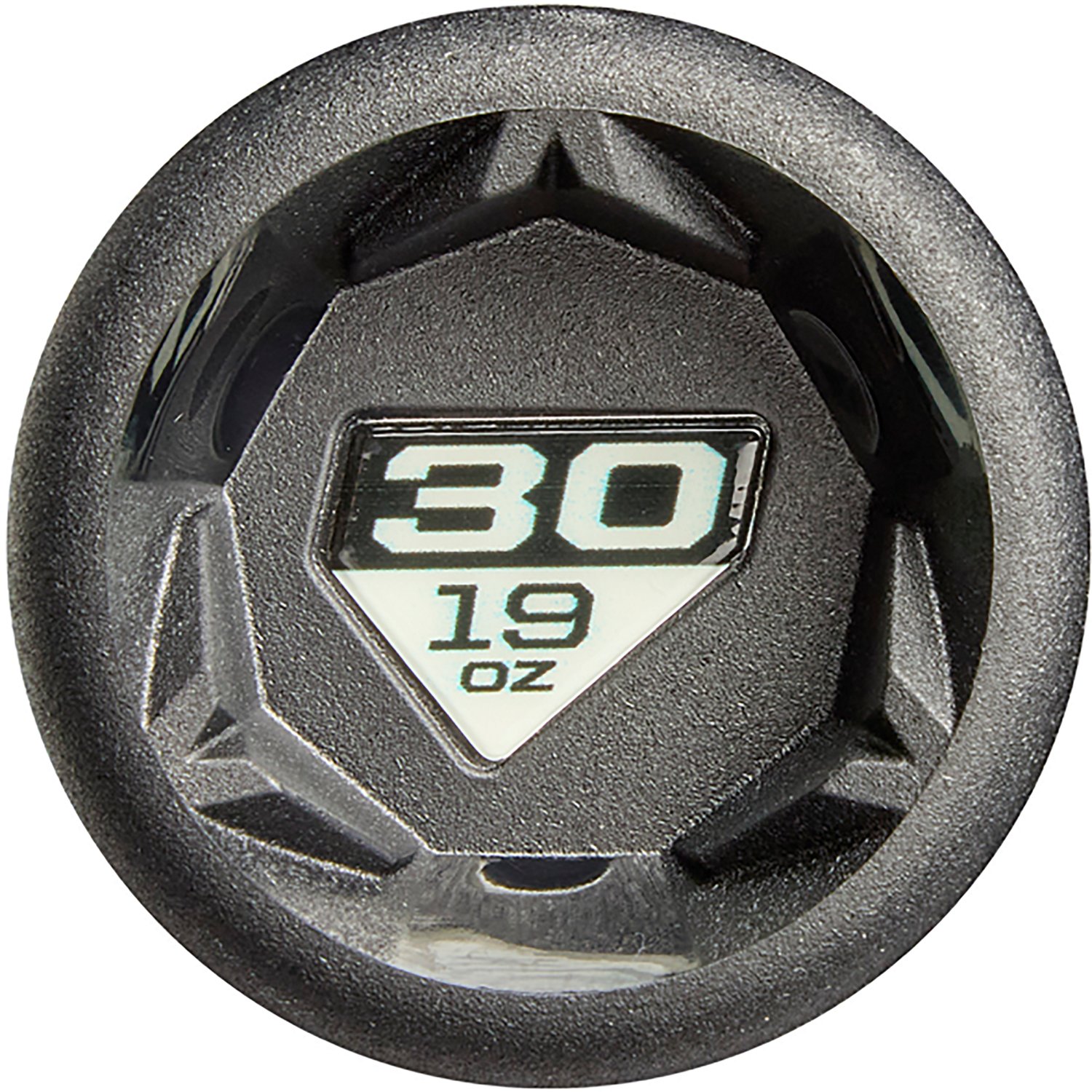 DeMarini Youth Voodoo One USA Baseball Bat -11 - view number 6