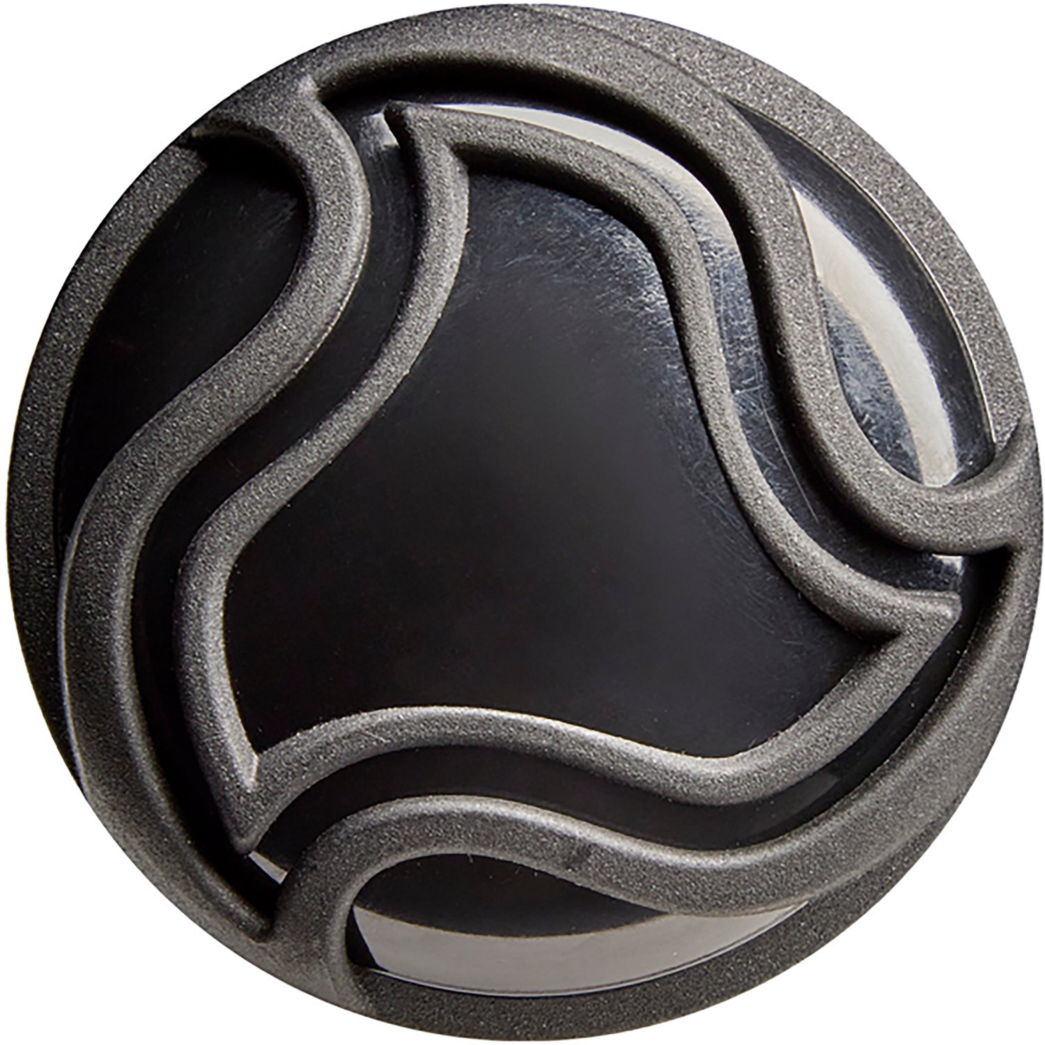 DeMarini Youth Voodoo One USA Baseball Bat -11 - view number 7