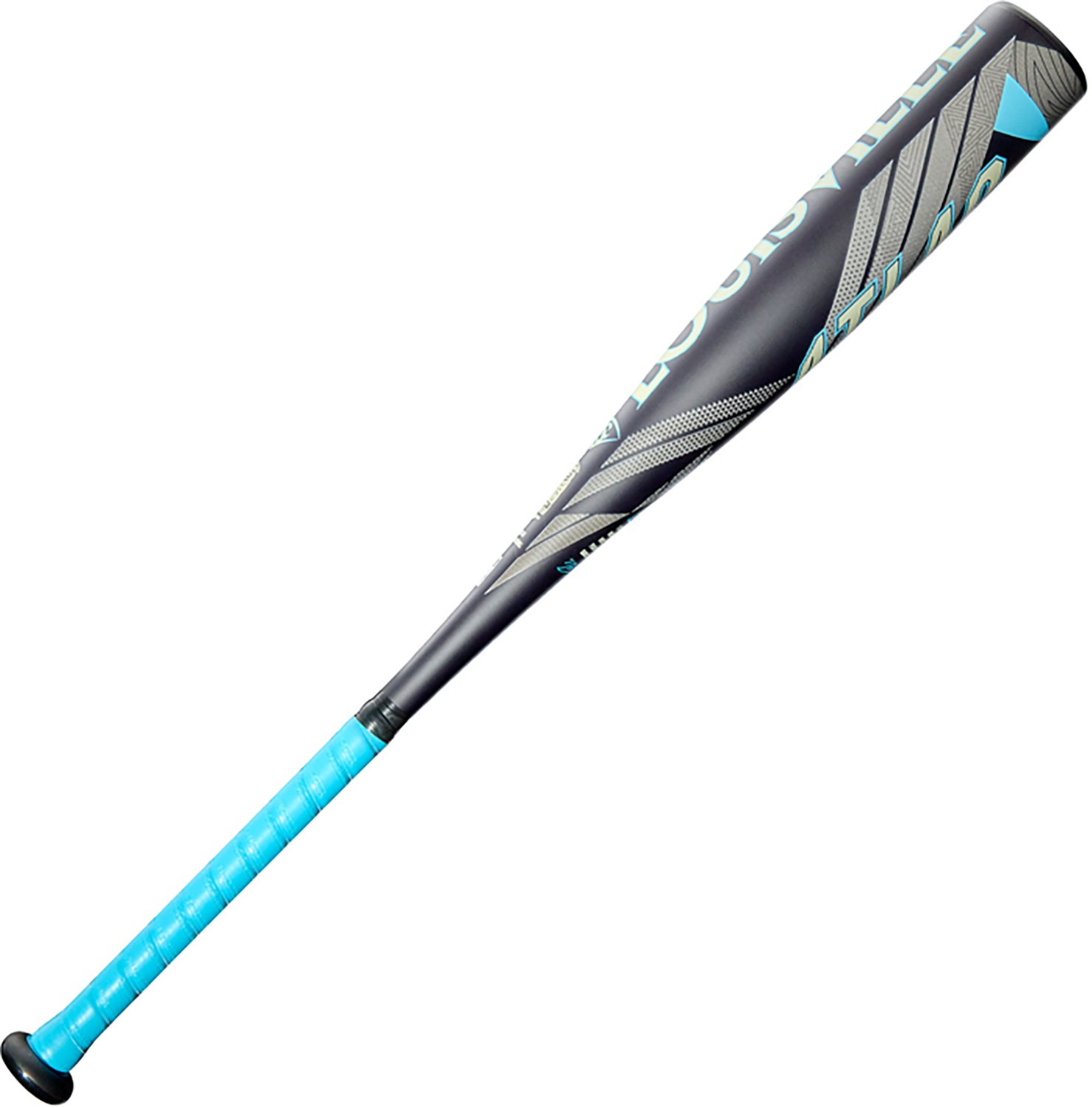 Louisville Slugger Atlas 2026 USSSA Baseball Bat -10 - view number 5