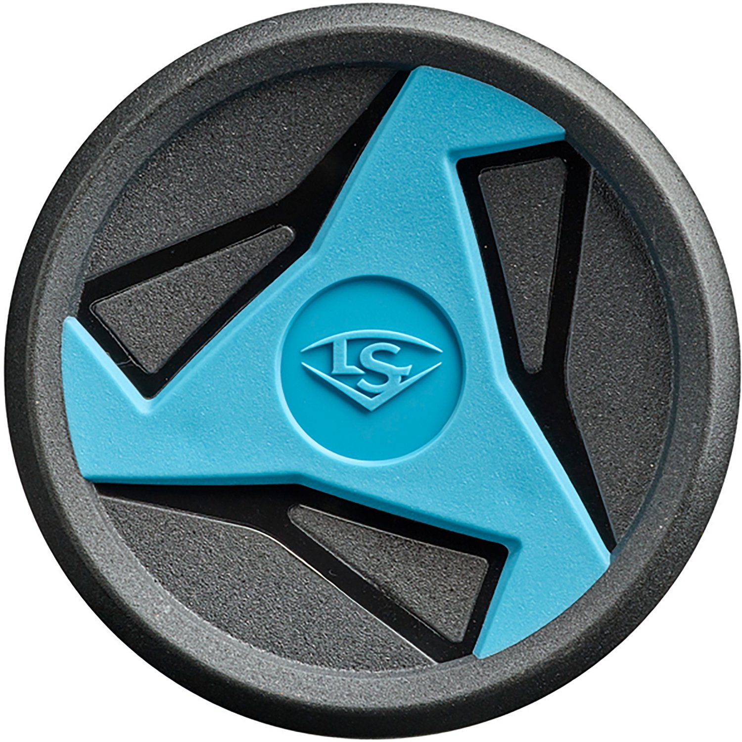 Louisville Slugger Atlas 2026 USSSA Baseball Bat -10 - view number 7