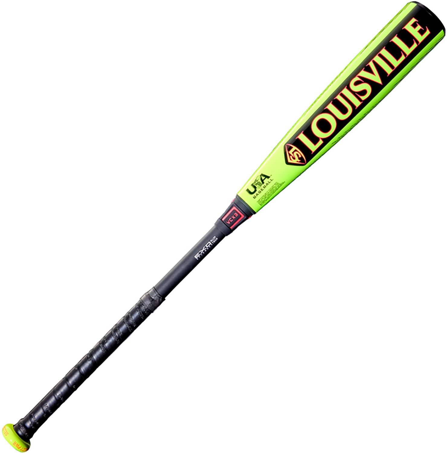 Louisville Slugger Youth 2026 Select PWR USA Baseball Bat -10 - view number 2