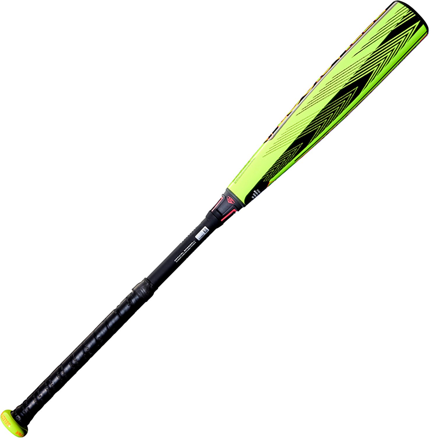 Louisville Slugger Youth 2026 Select PWR USA Baseball Bat -10 - view number 5