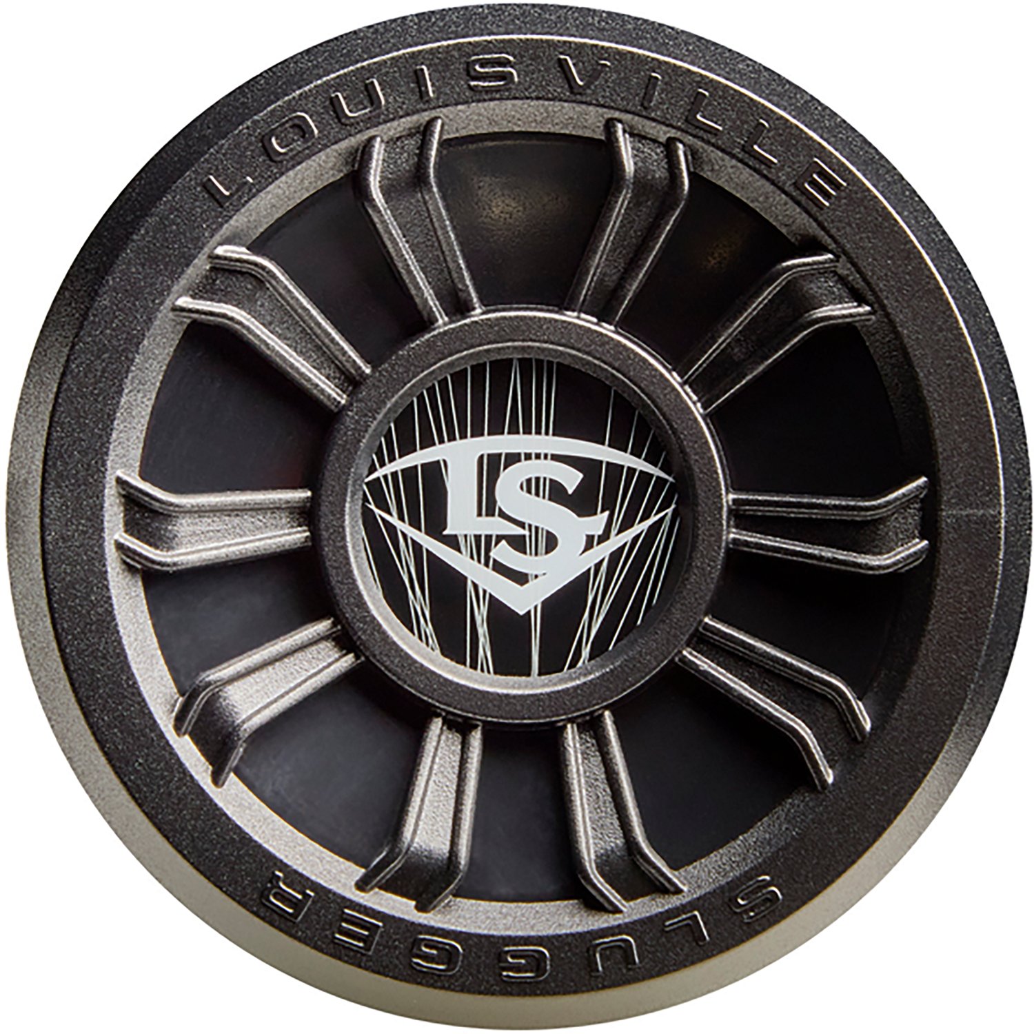 Louisville Slugger Youth 2026 Select PWR USA Baseball Bat -10 - view number 7