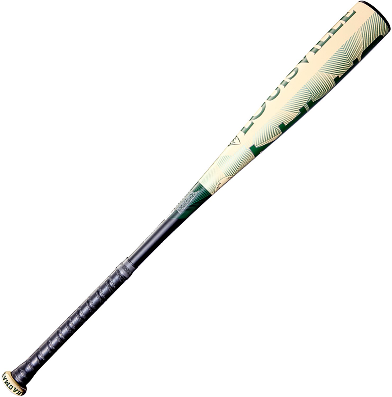 Louisville Slugger Youth Omaha USA Baseball Bat -10 - view number 5