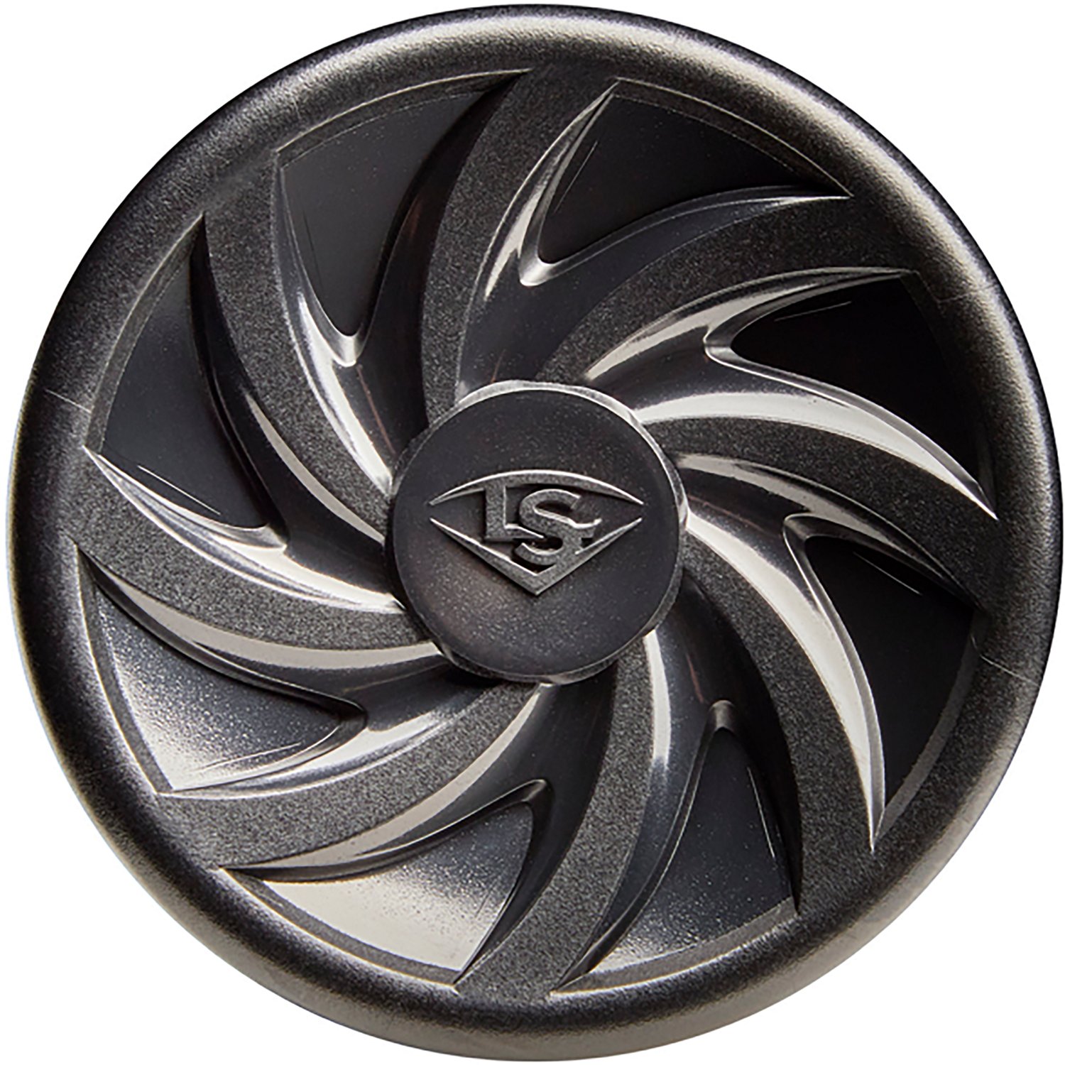 Louisville Slugger Youth Omaha USA Baseball Bat -10 - view number 7