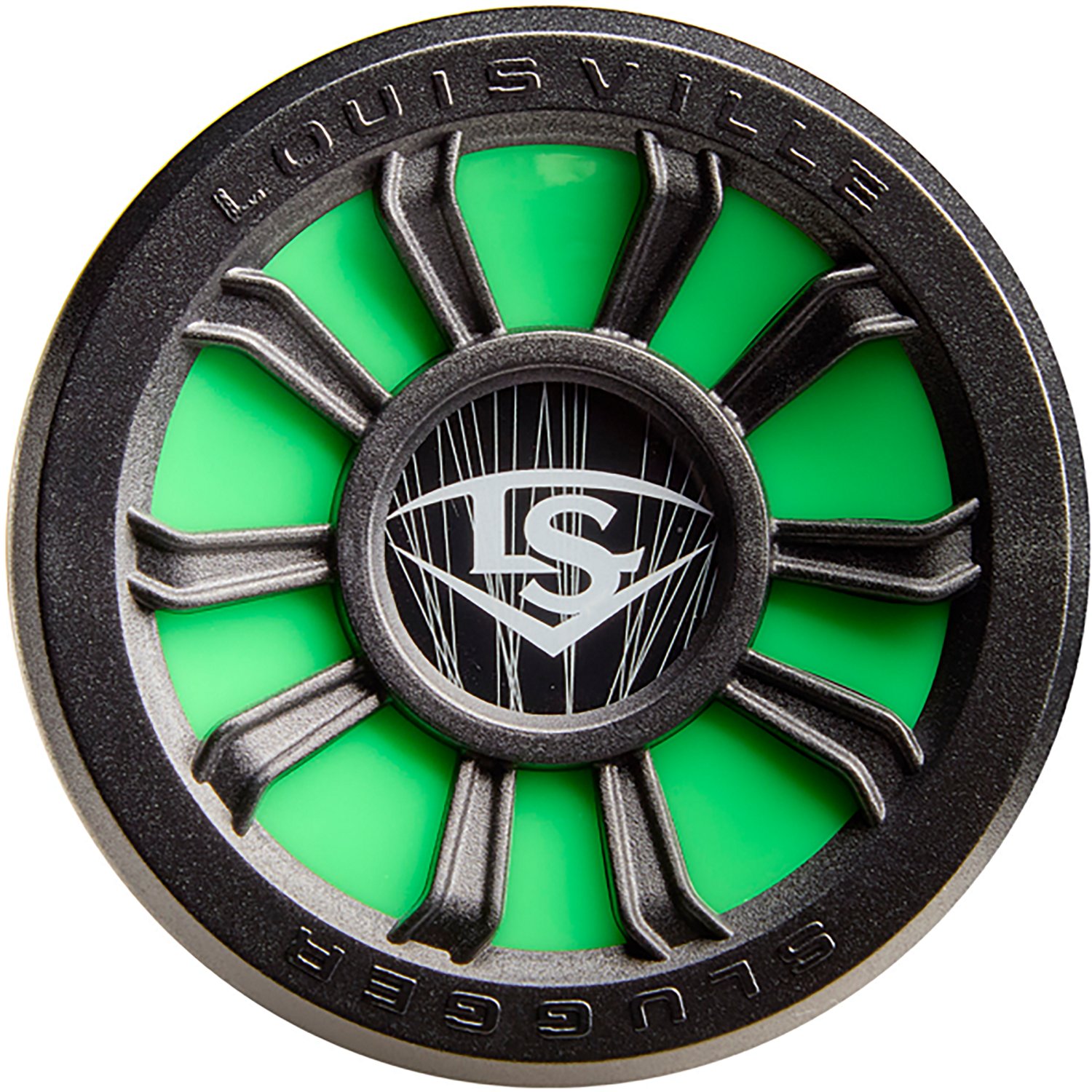 Louisville Slugger Dynasty 2026 BBCOR Baseball Bat -3 - view number 7