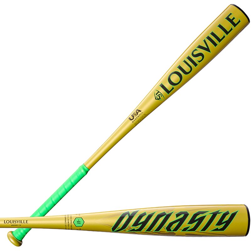Louisville Slugger … - image