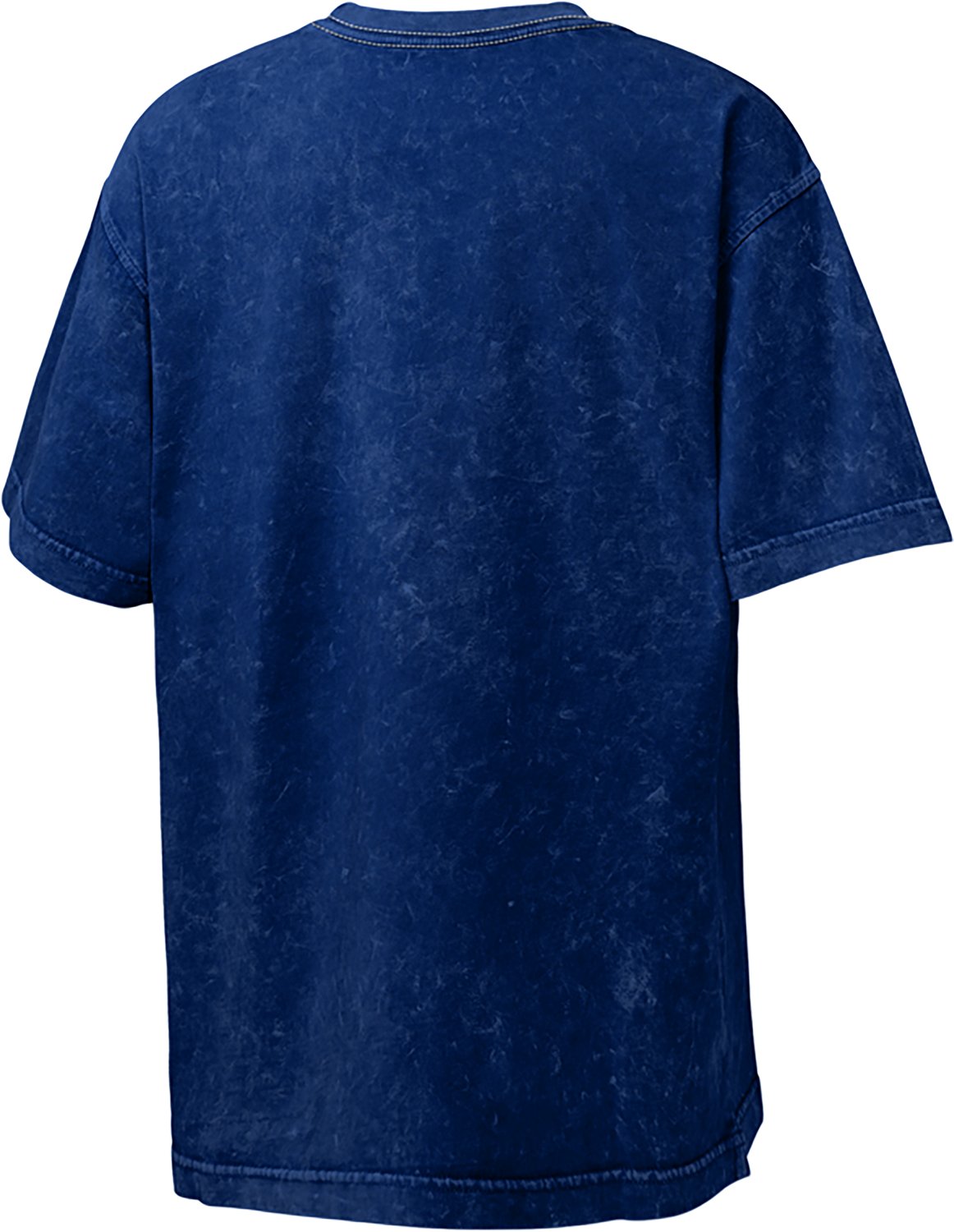 Outerstuff Boys' Tampa Bay Lightning Time to Shine Graphic T-shirt - view number 3