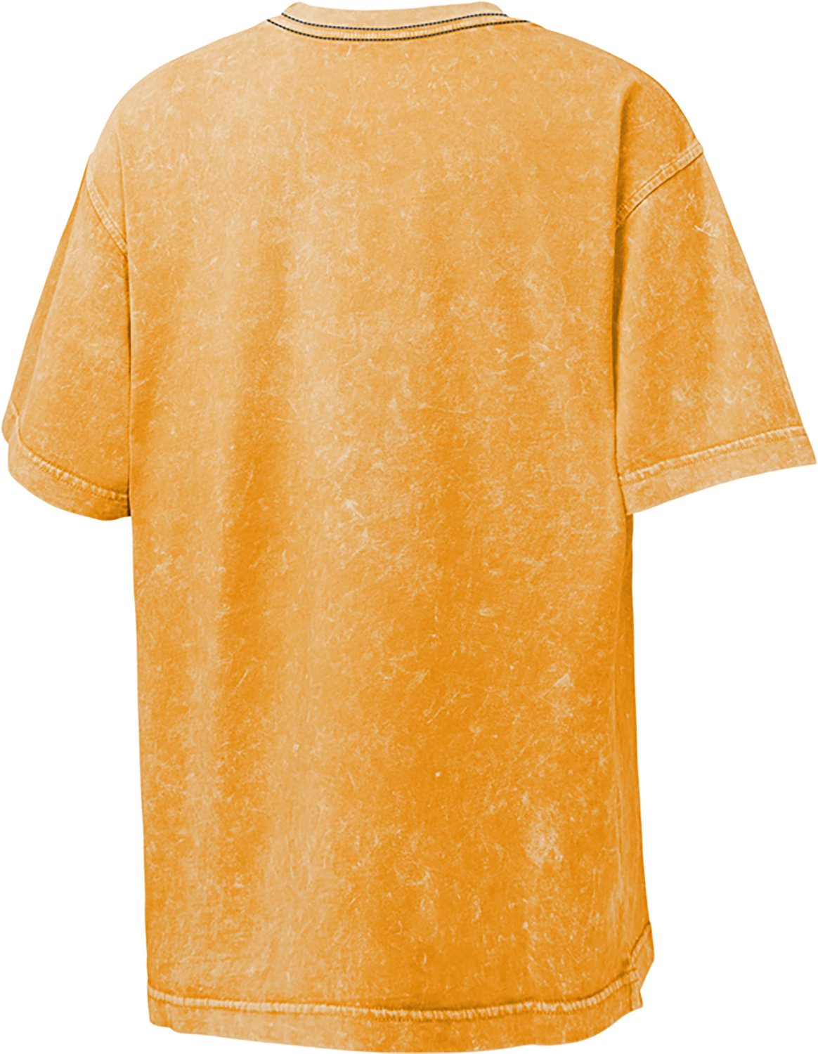 Outerstuff Boys' Nashville Predators Time to Shine Graphic T-shirt - view number 3