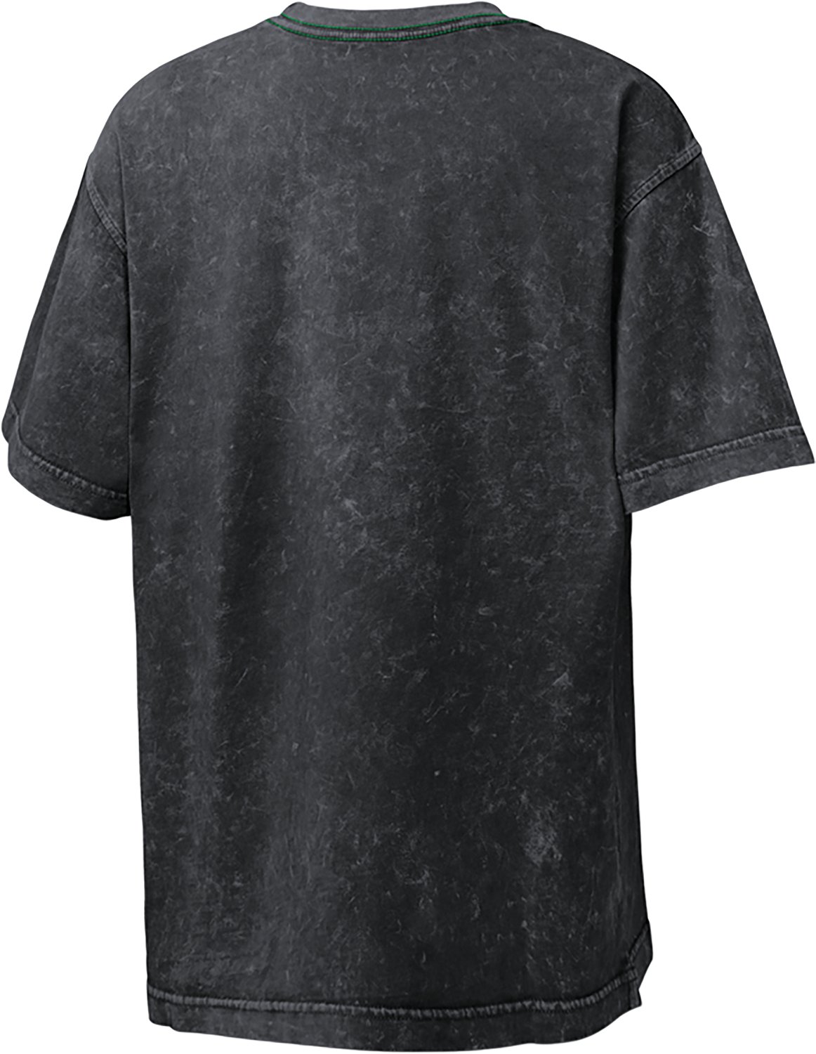 Outerstuff Boys' Dallas Stars Time to Shine Graphic T-shirt - view number 3