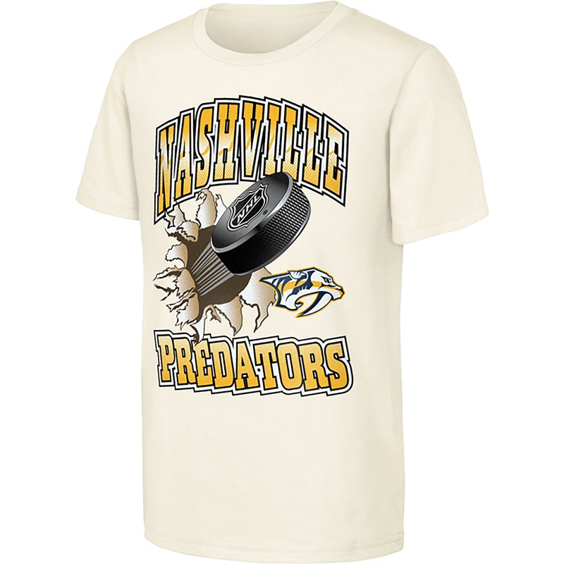 Outerstuff Boys' Na…