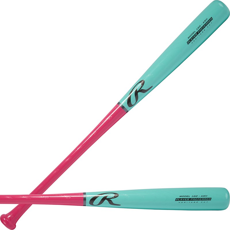 Rawlings Youth Play… - image