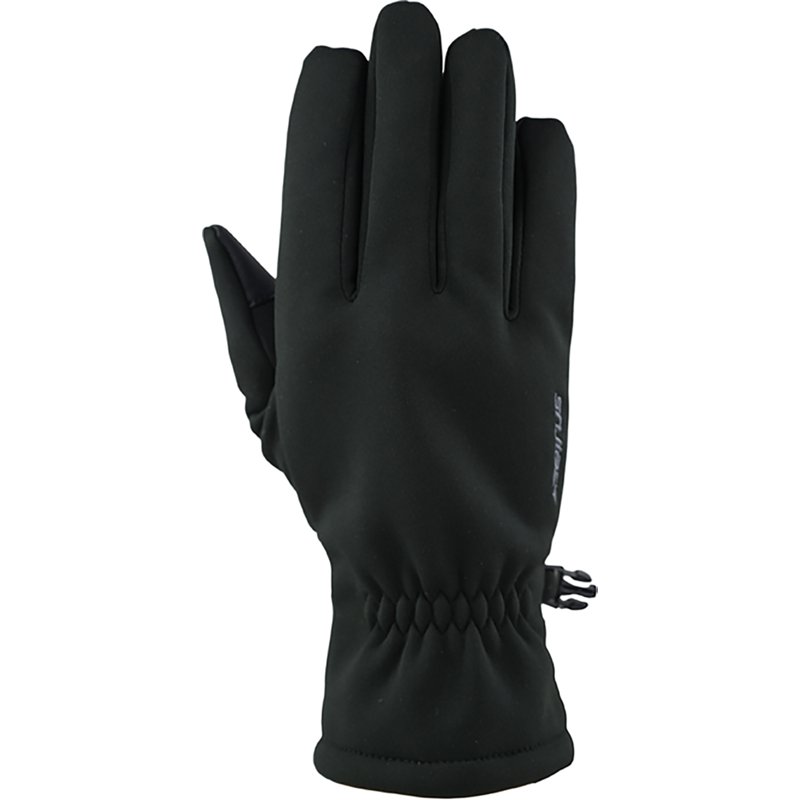 Seirus Women's Wind… - image