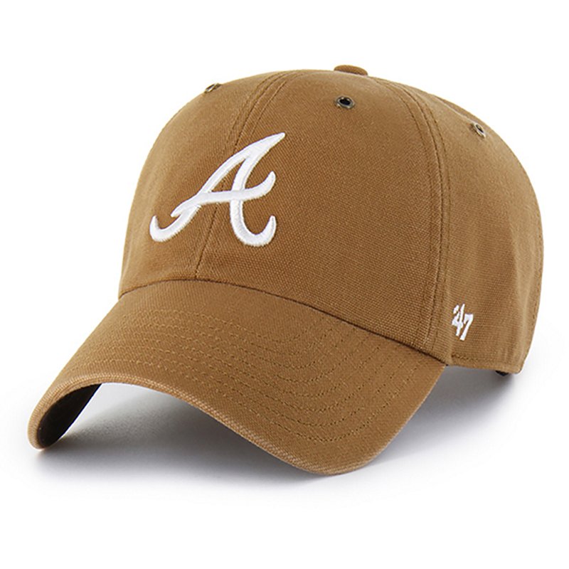 Carhartt X '47 Adul… - image