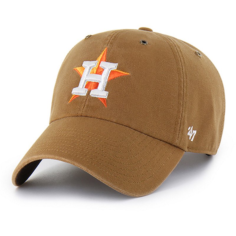 Carhartt X '47 Adul… - image