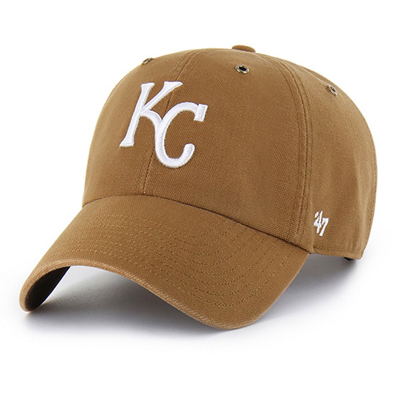 Carhartt X '47 Adul… - image