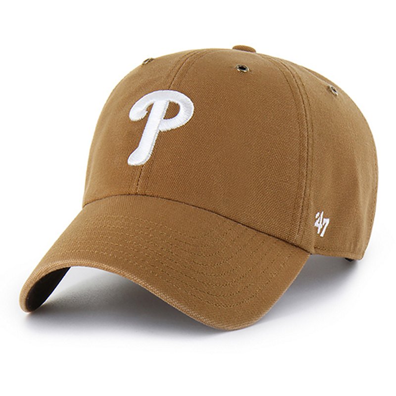 Carhartt X '47 Adul… - image