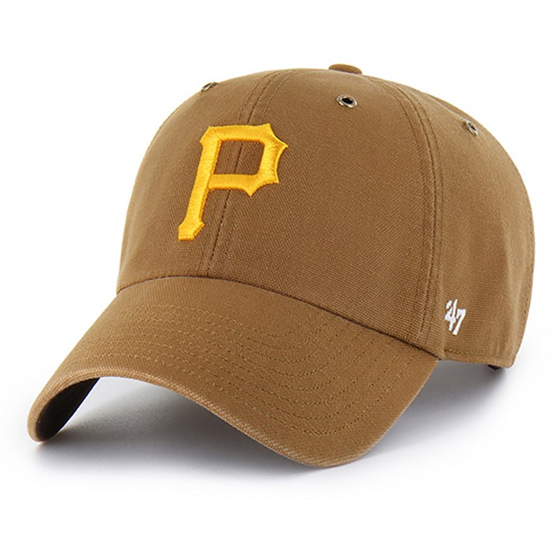 Carhartt X '47 Adul… - image
