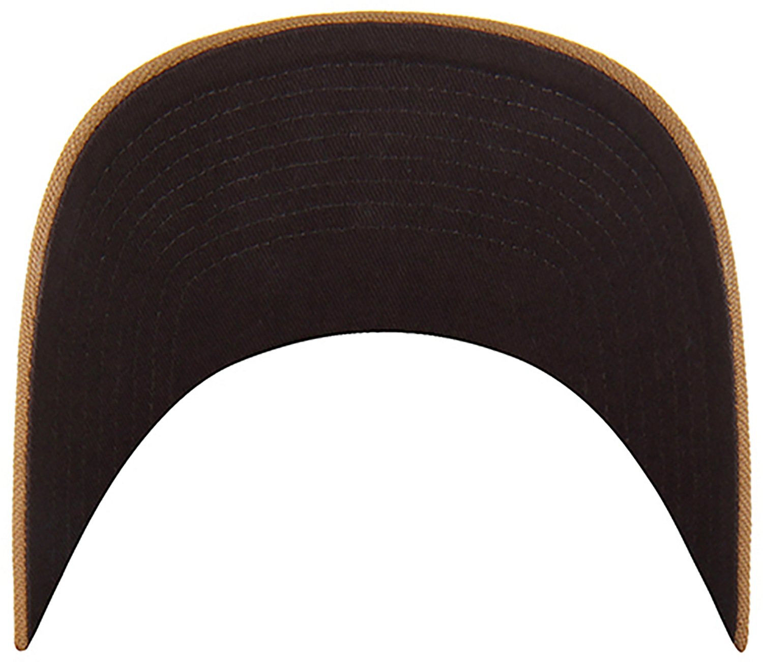 Carhartt x '47 Adults' Cardinals Clean Up Cap - view number 4
