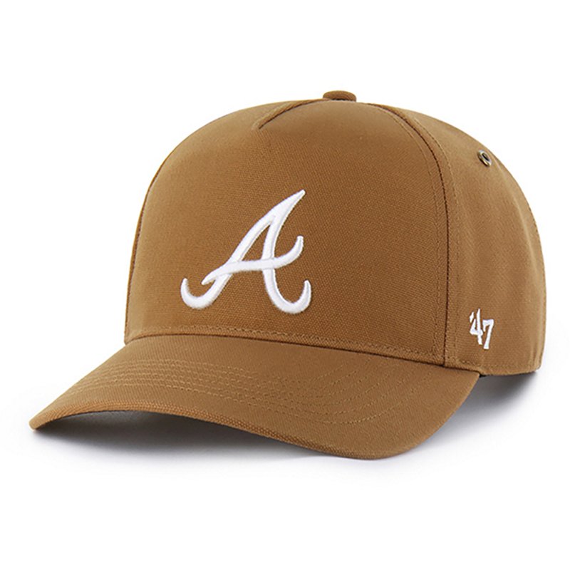 Carhartt X '47 Adul… - image