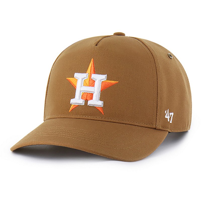 Carhartt X '47 Adul… - image