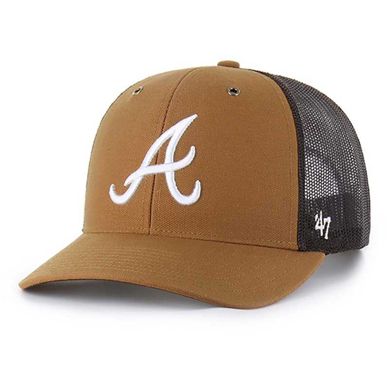 Carhartt X '47 Adul… - image