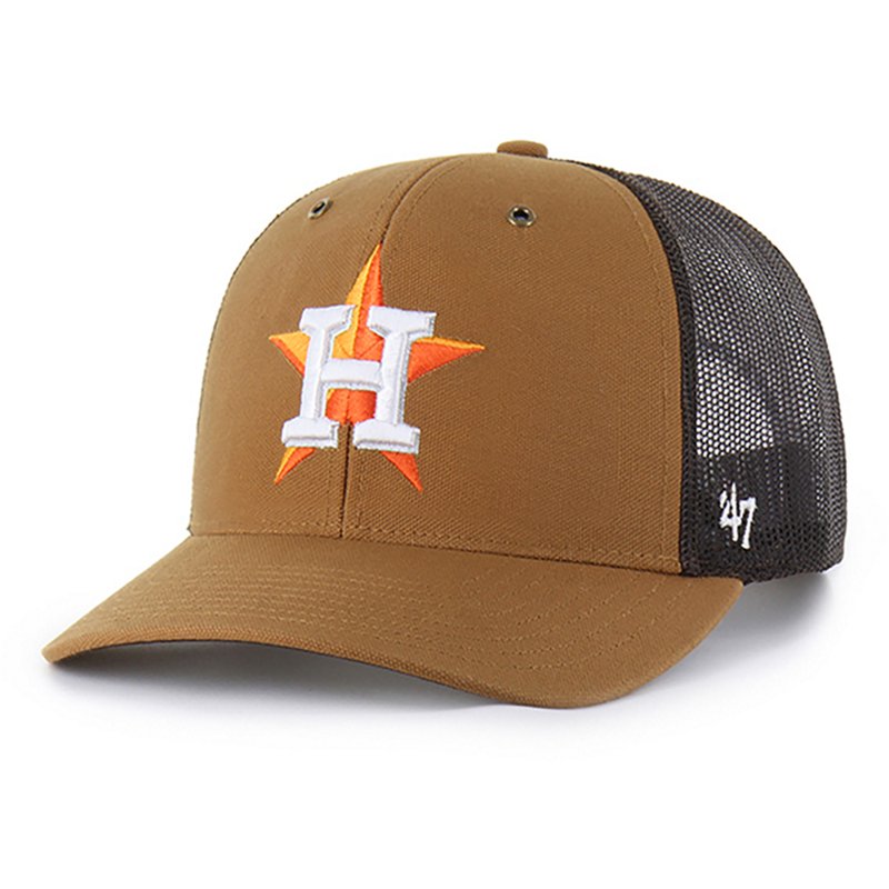 Carhartt X '47 Adul… - image