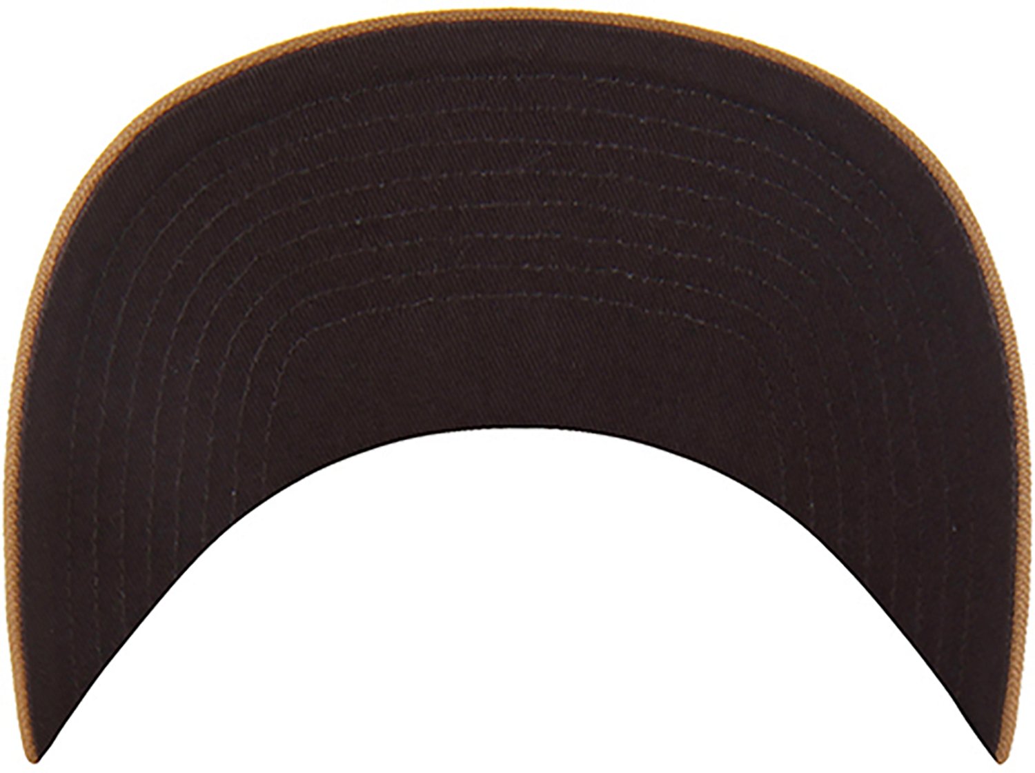 Carhartt x '47 Adults' Rays Trucker Cap - view number 4