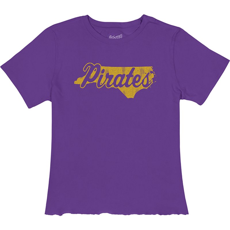 Wildcat Retro Women… - image