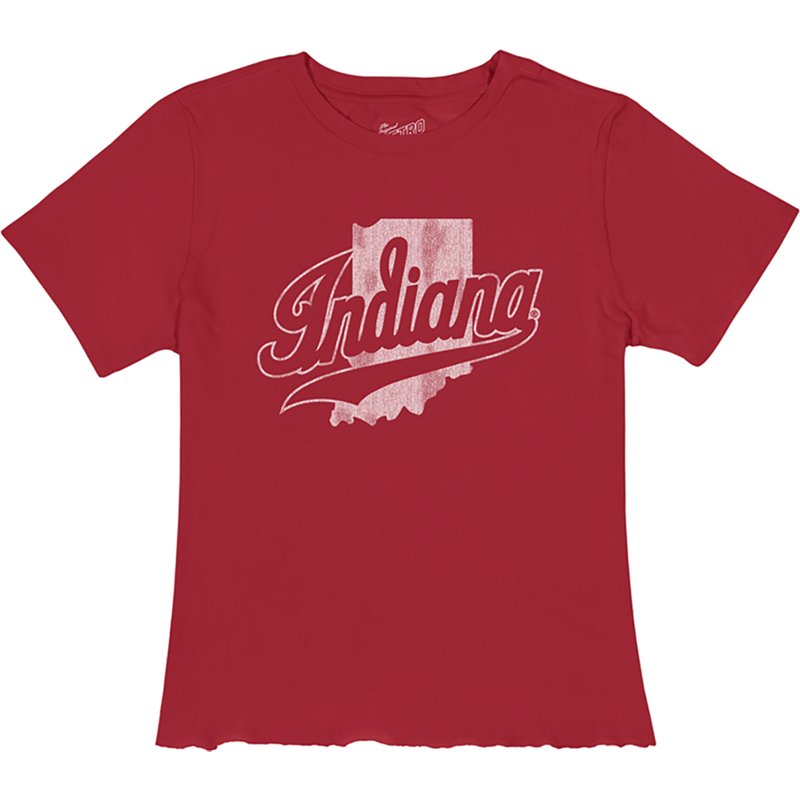 Wildcat Retro Women… - image