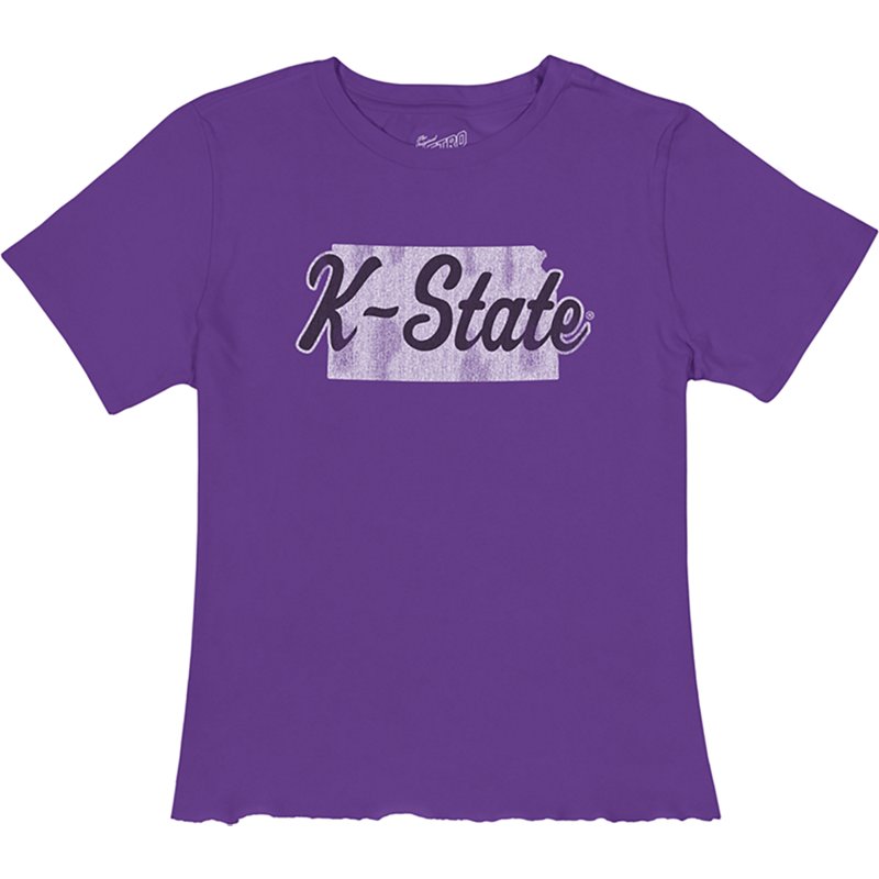 Wildcat Retro Women… - image