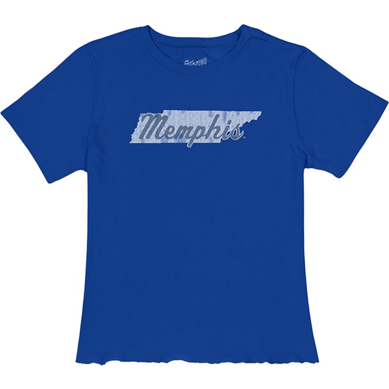 Wildcat Retro Women… - image