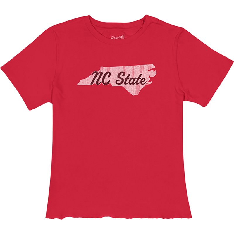 Wildcat Retro Women… - image