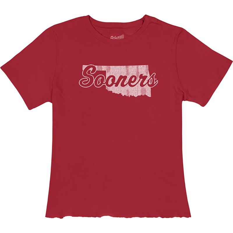 Wildcat Retro Women… - image