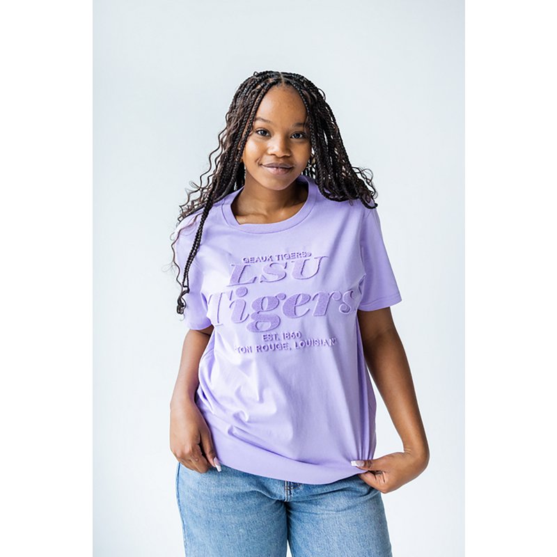 Gameday Social Wome… - image