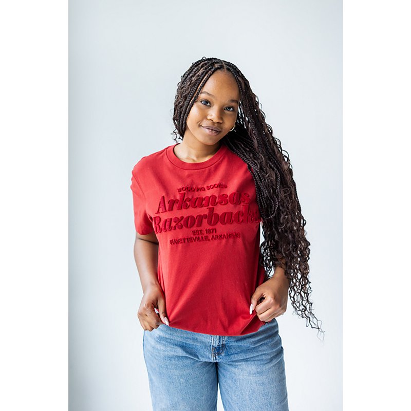 Gameday Social Wome… - image