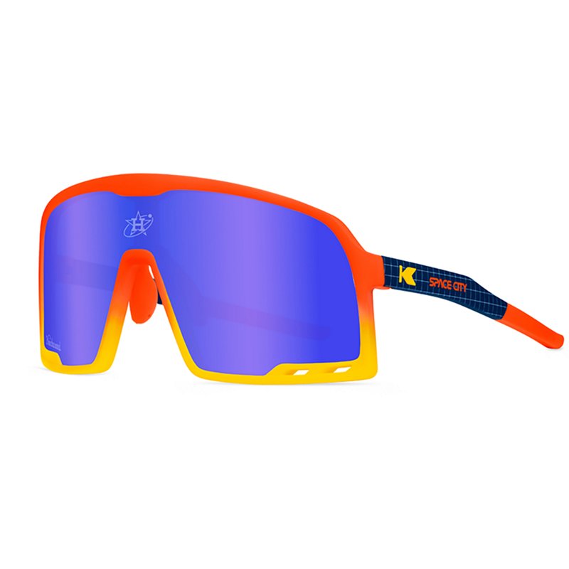 Knockaround Adult's… - image